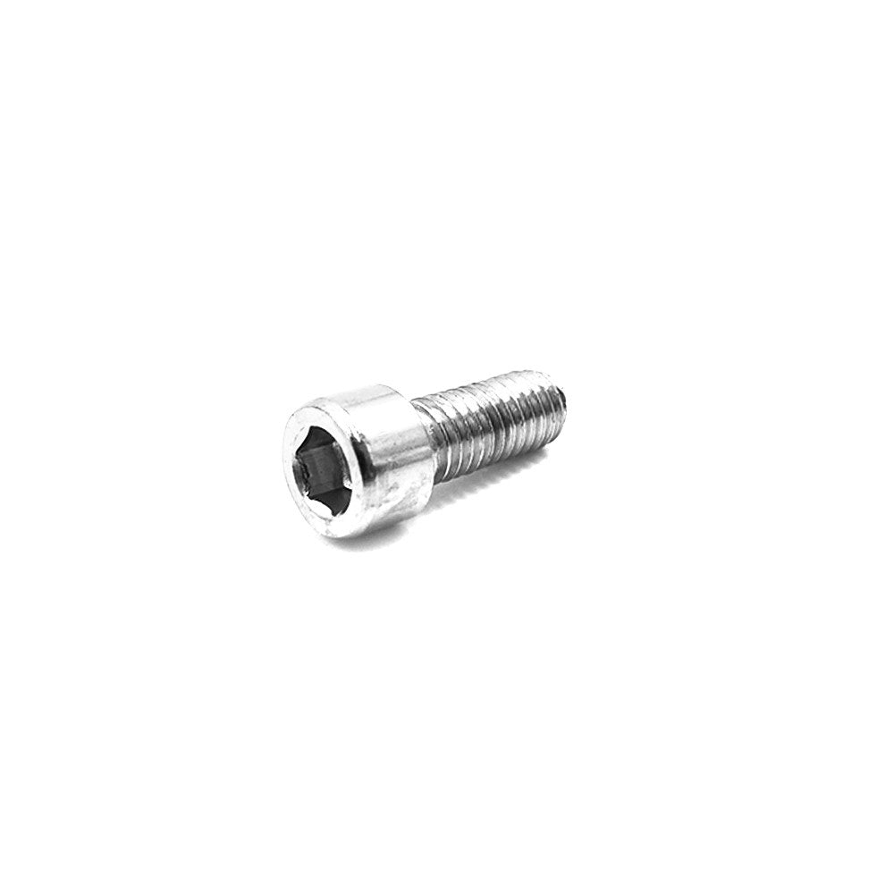 Vis Garde - Boue pour Trottinette Électrique Dualtron Minimotors (x100pcs) - Weebot