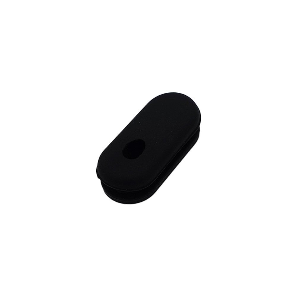 Bouchon Passe Câble Silicone pour Trottinette Électrique Ocean Drive X9 - Weebot