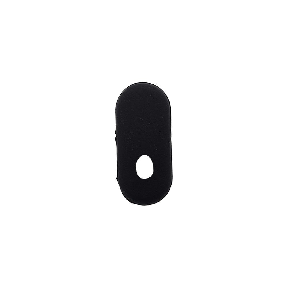 Bouchon Passe Câble Silicone pour Trottinette Électrique Ocean Drive X9 - Weebot