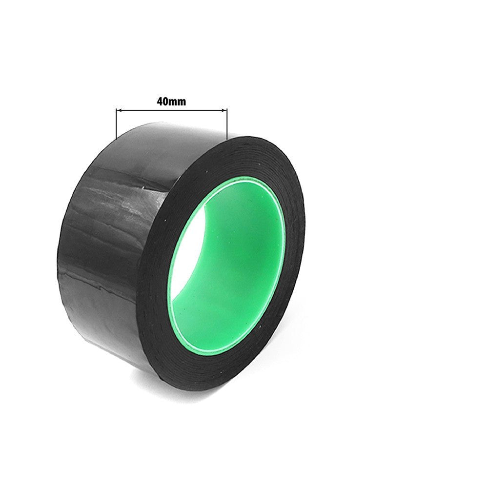 Fond de jante Tubeless 40 mm x 50m pour Vélo Électrique - Weebot