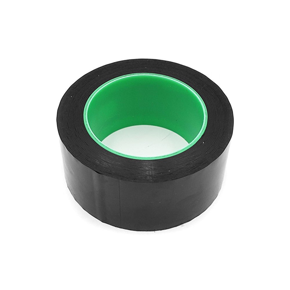 Fond de jante Tubeless 40 mm x 50m pour Vélo Électrique - Weebot