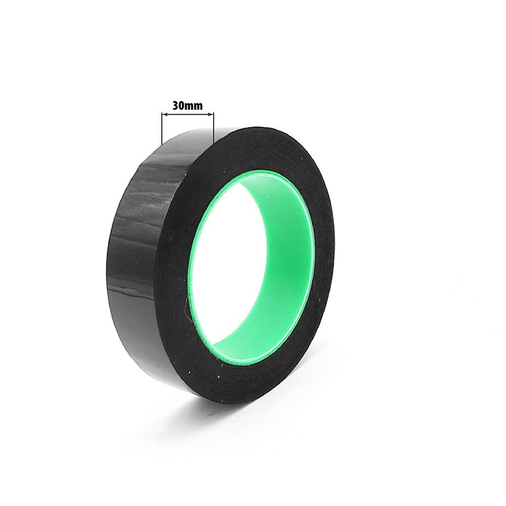 Fond de jante Tubeless 30 mm x 50m pour Vélo Électrique - Weebot