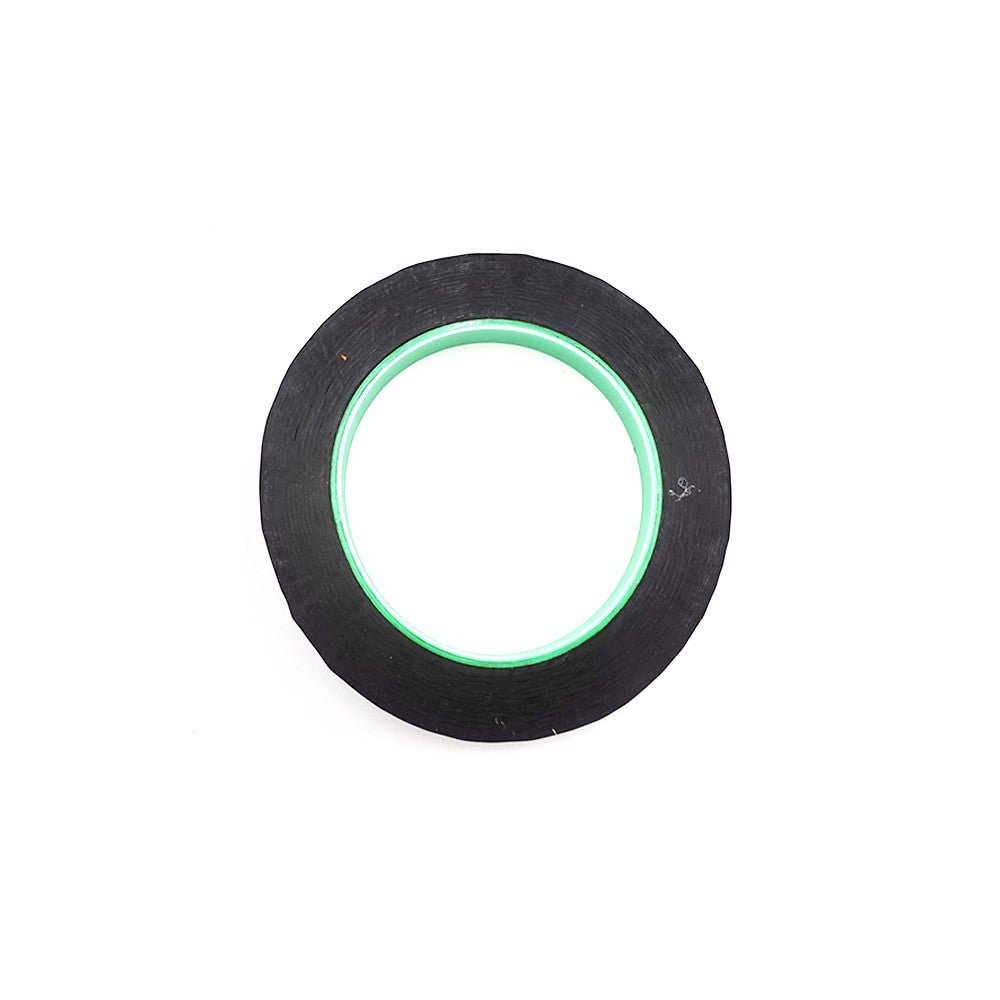 Fond de jante Tubeless 18 mm x50m pour Vélo Électrique - Weebot