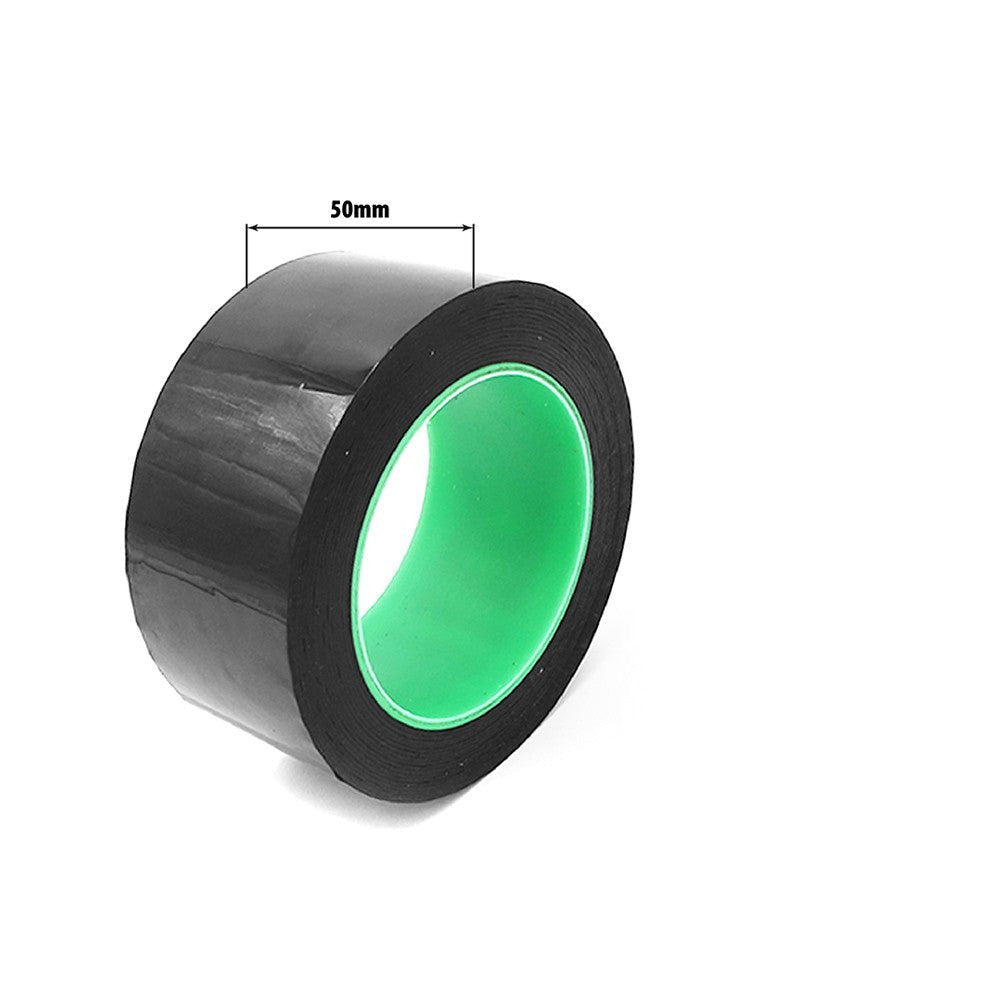 Fond de Jante Tubeless 50mm x50m pour Vélo Électrique - Weebot