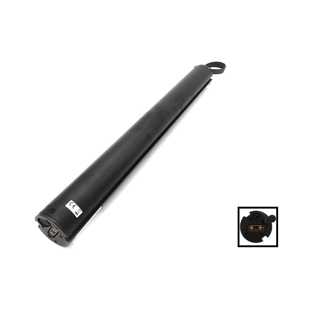 Batterie 36V 5.2Ah pour Trottinette Électrique Cecotec Bongo Série A - Weebot