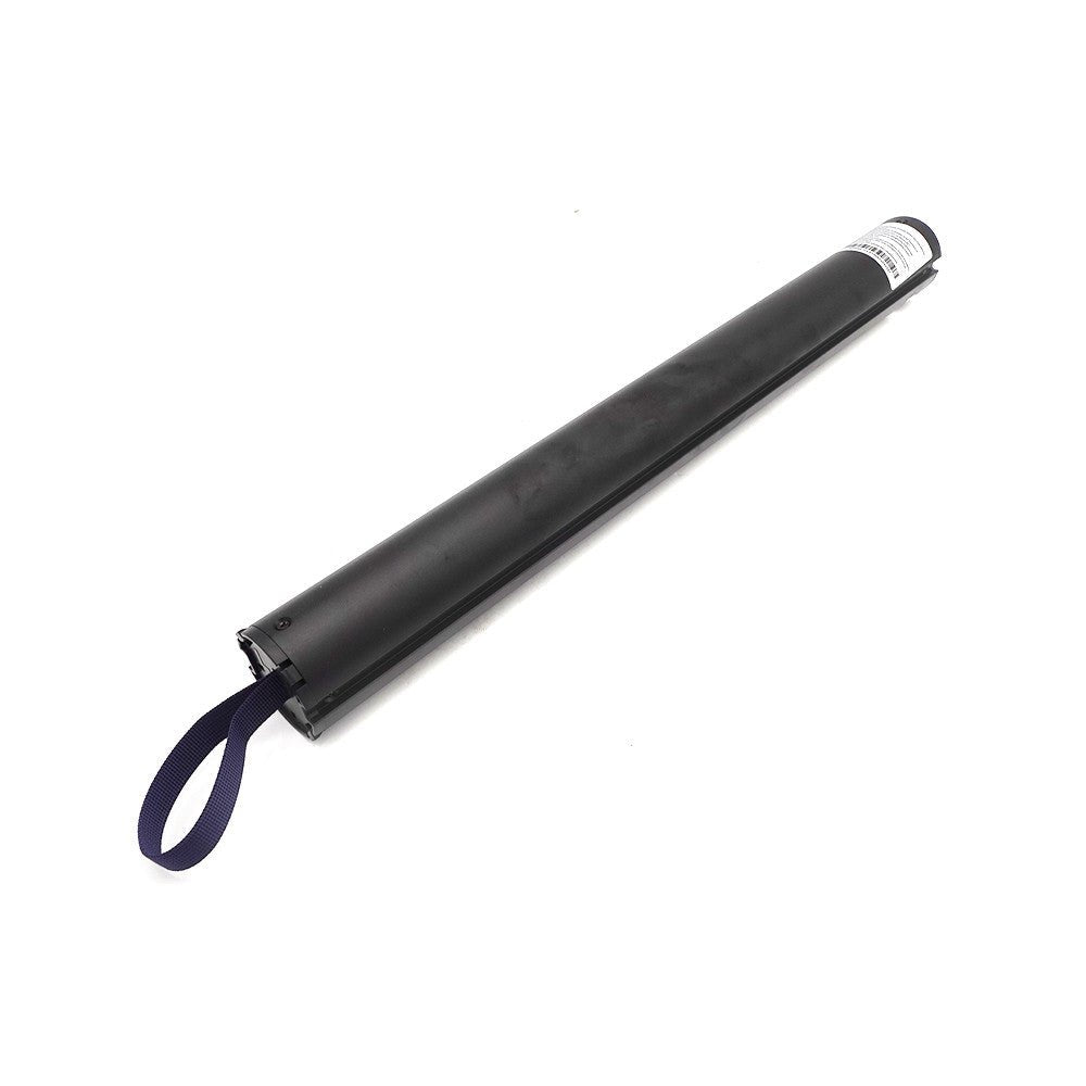 Batterie 36V 5.2Ah pour Trottinette Électrique Cecotec Bongo Série A - Weebot