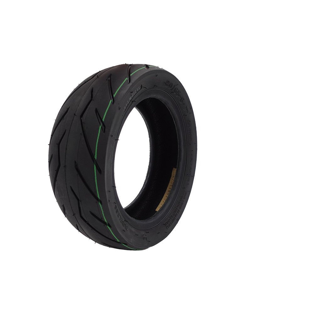 Pneu Route 80/65 - 6 Renforcé Tubeless pour Trottinette Électrique - Weebot