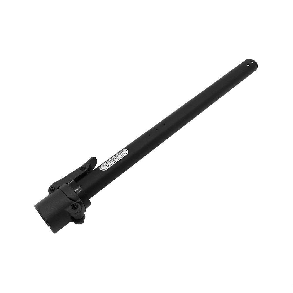 Potence Pour Trottinette Électrique Ninebot Segway G2 Max - Weebot