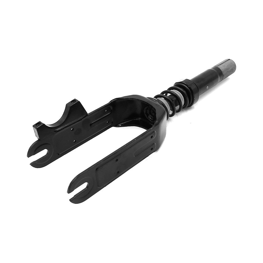 Fourche pour Trottinette Électrique Ninebot Segway F2 Pro - Weebot