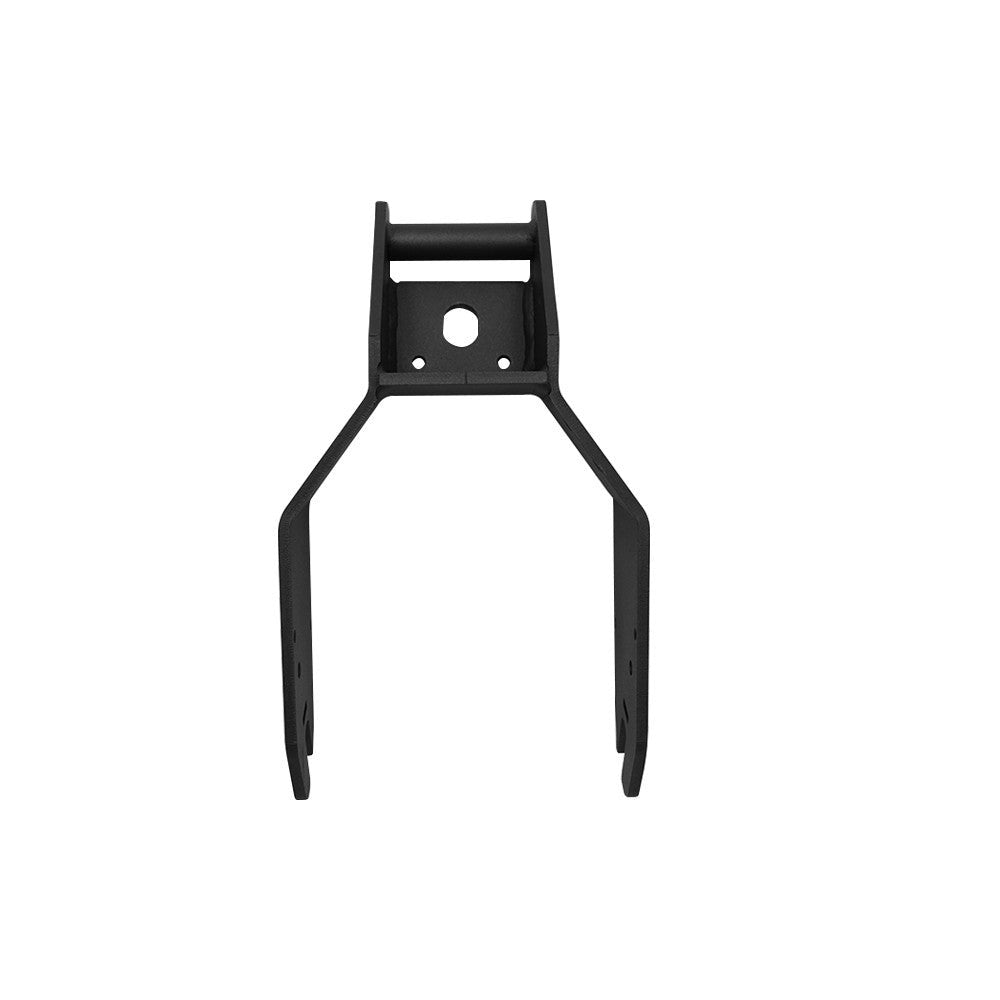 Fourche Arrière pour Trottinette Électrique Dualtron Togo - Weebot