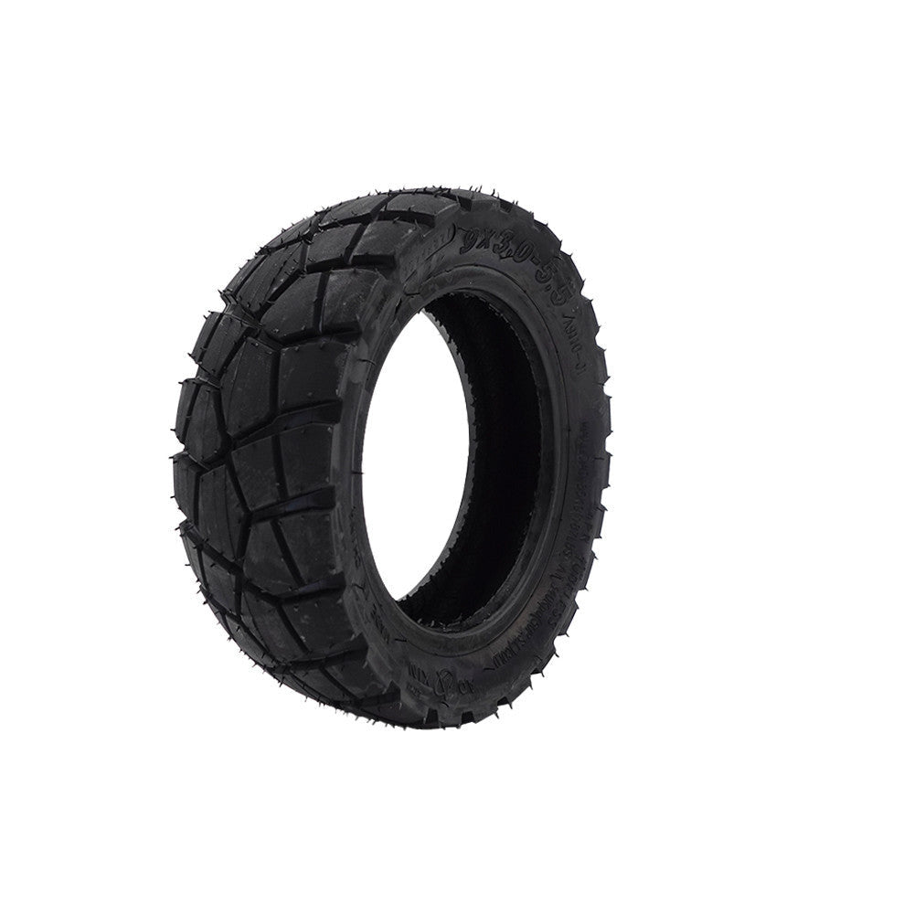 Pneu 9x3.00 - 5.5 pour Trottinette Électrique Kukirin G2 Pro (version 2024) - Weebot