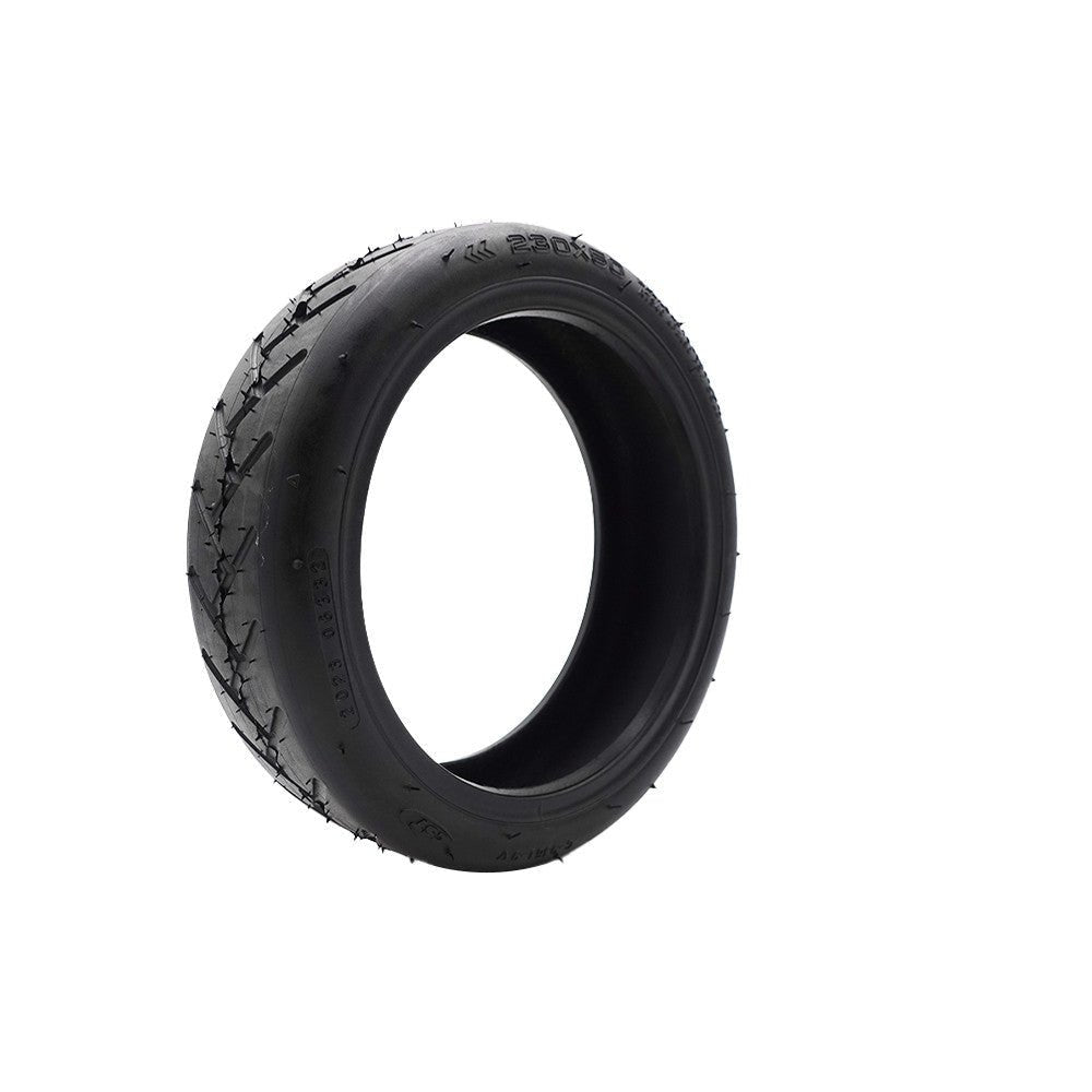 Pneu 230x50 pour Trottinette Électrique Xiaomi Mi3 Lite Mi4 Lite (1ʳᵉ Génération) - Weebot