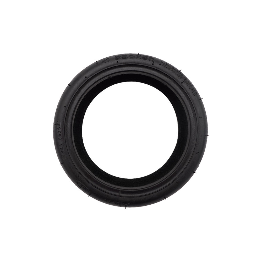 Pneu 230x50 pour Trottinette Électrique Xiaomi Mi3 Lite Mi4 Lite (1ʳᵉ Génération) - Weebot