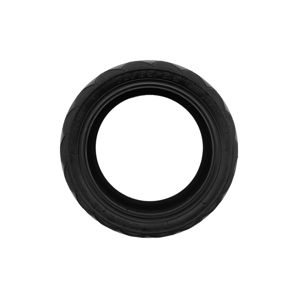Pneu Chaoyang Electrique 70/65 - 6.5 Avec Gel Anti Crevaison pour Trottinette Électrique - Weebot