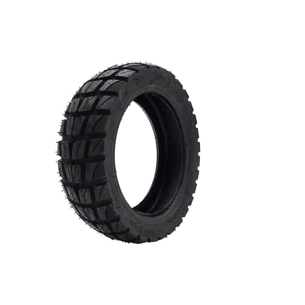 Pneu Tubeless 10x2.75 - 6.5 pour Trottinette Électrique Aoxin Urbanglide E - cross - Weebot