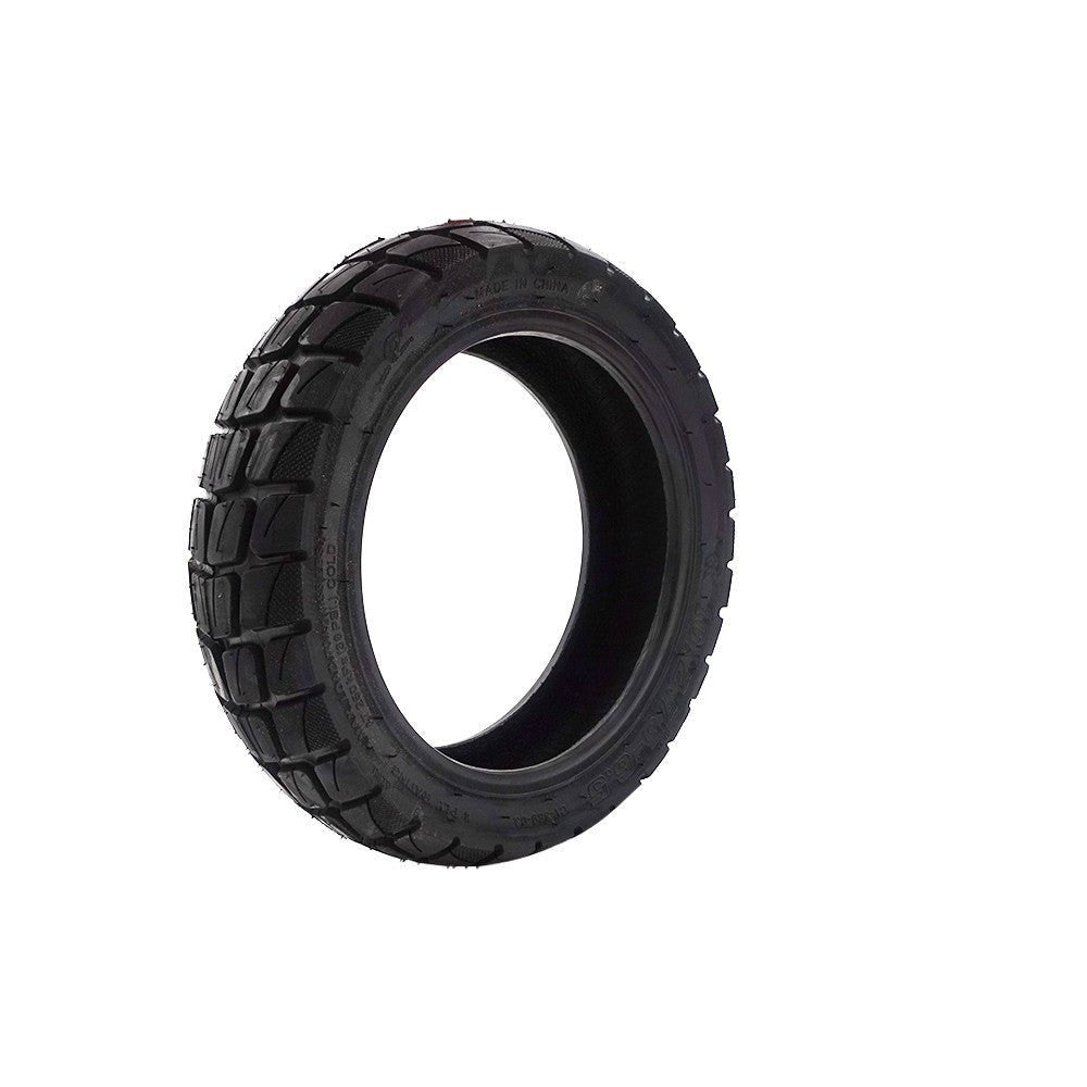 Pneu Offroad Tubeless 10x2.75 - 6.5 pour Trottinette Électrique Urbanglide E - Cross - Weebot