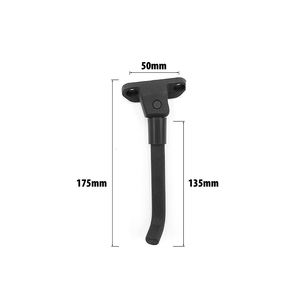 Béquille pour Trottinette Électrique Ninebot Segway Max G2 - Weebot