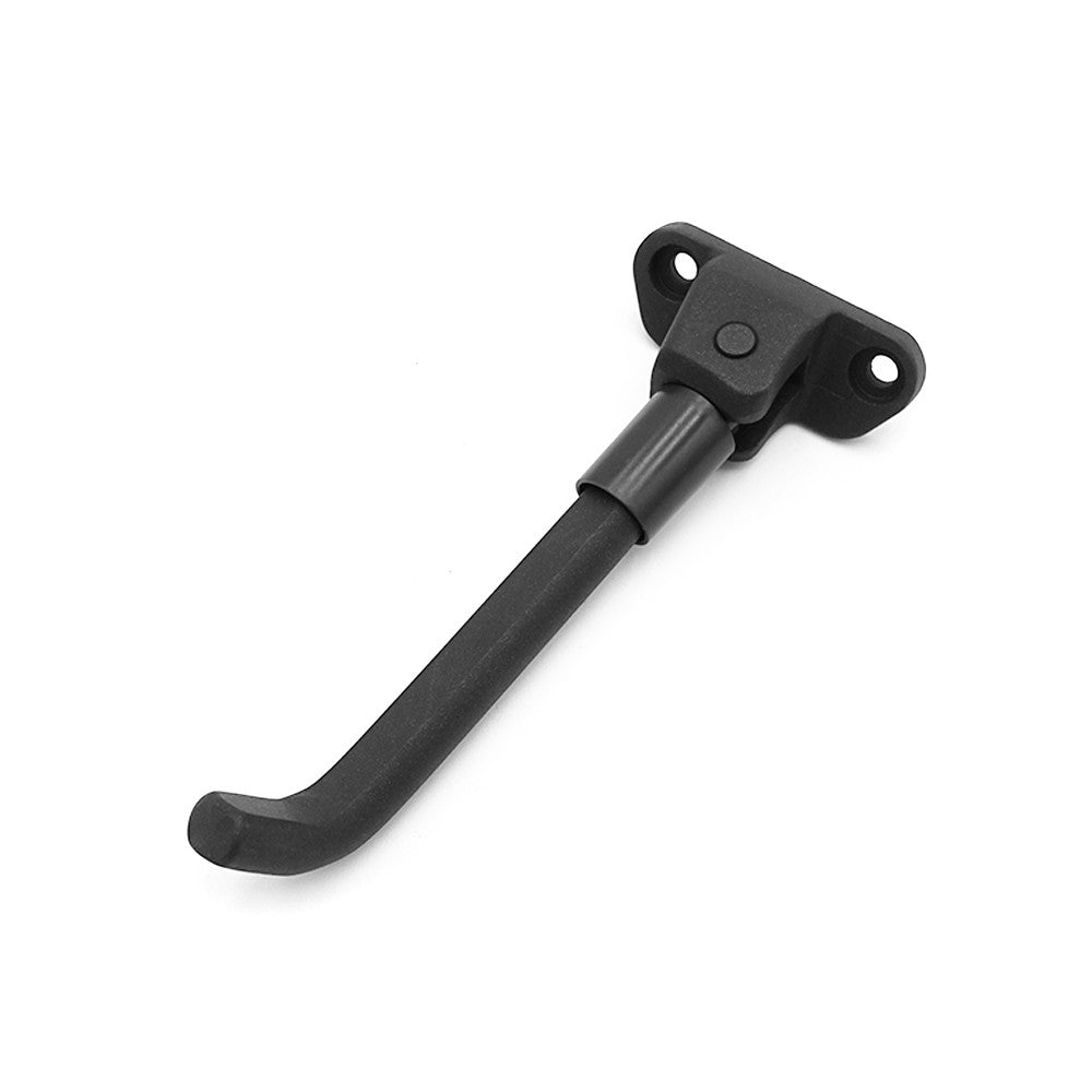 Béquille pour Trottinette Électrique Ninebot Segway Max G2 - Weebot