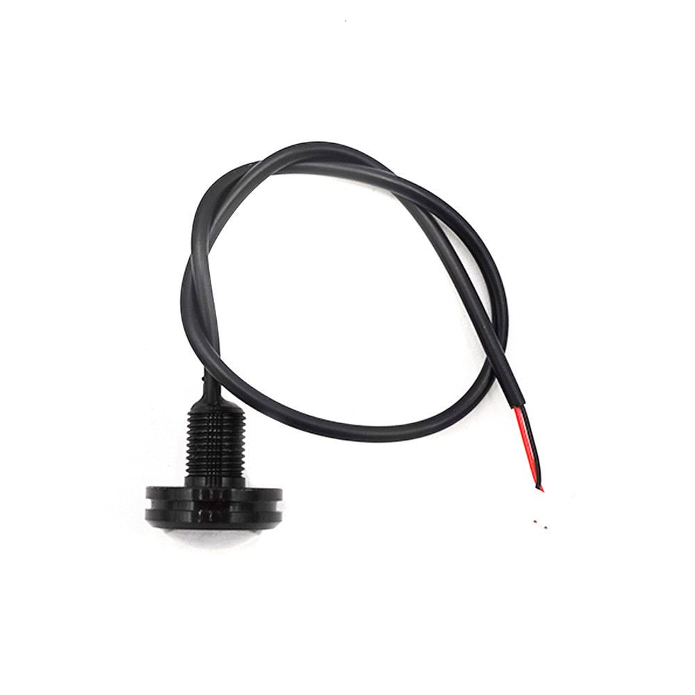 LED Avant pour Trottinette Électrique Dualtron Thunder 3 - Weebot