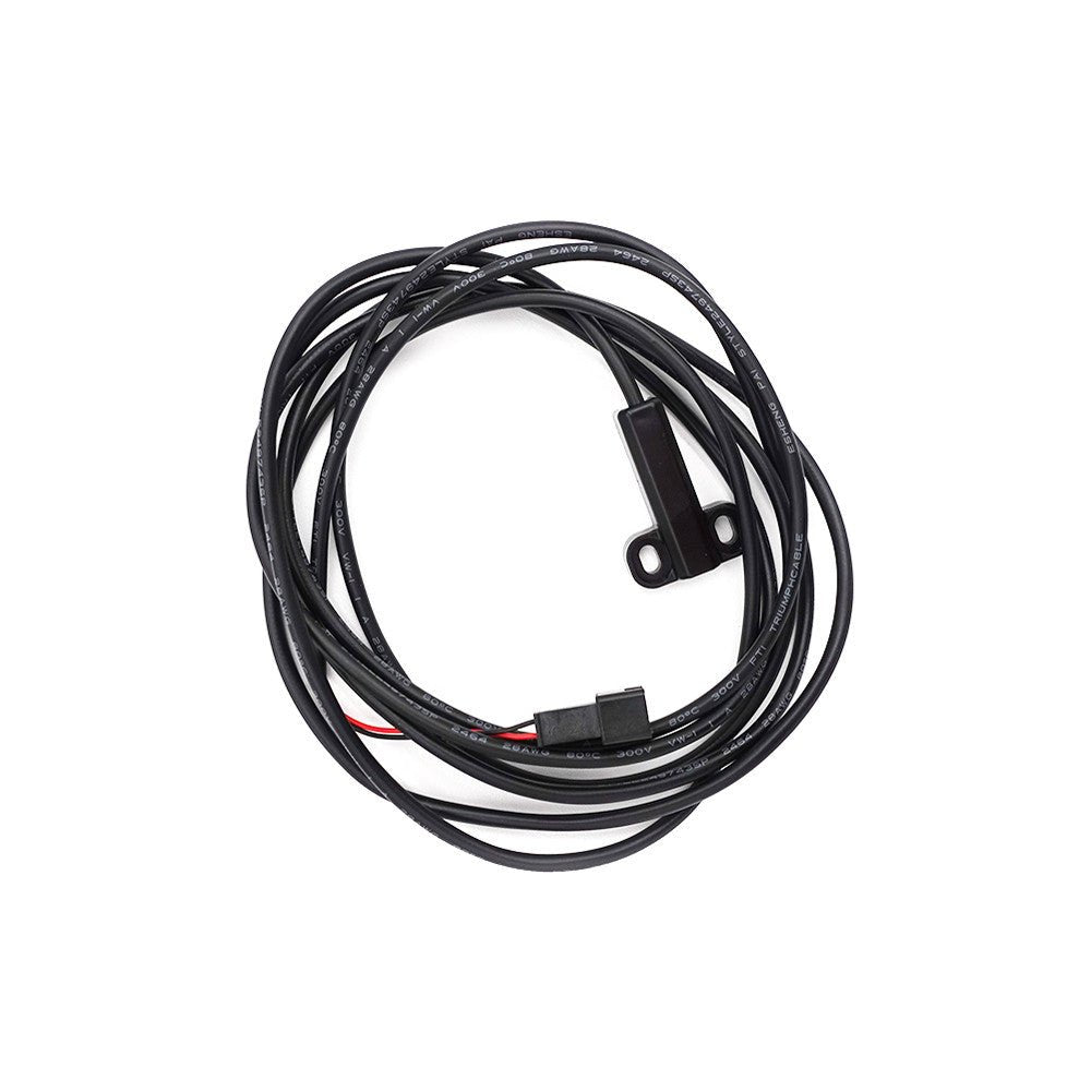 Capteur de Frein Hydraulique pour Trottinette Électrique Dualtron Victor - Weebot