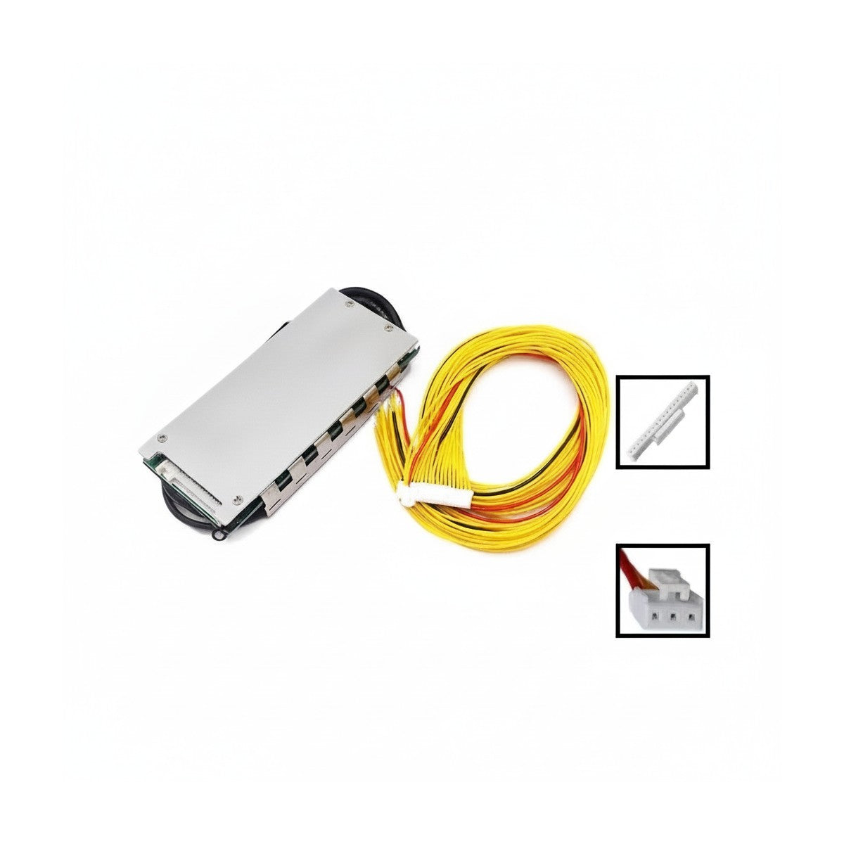 BMS pour Trottinette Électrique Dualtron Thunder 3 72V 40Ah - Weebot