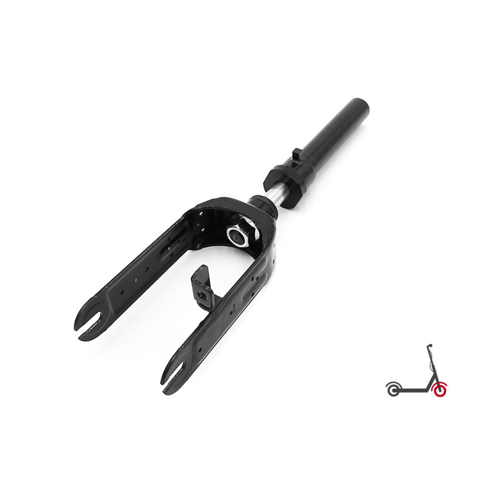 Fourche pour Trottinette Électrique Ninebot Segway Max G2 - Weebot
