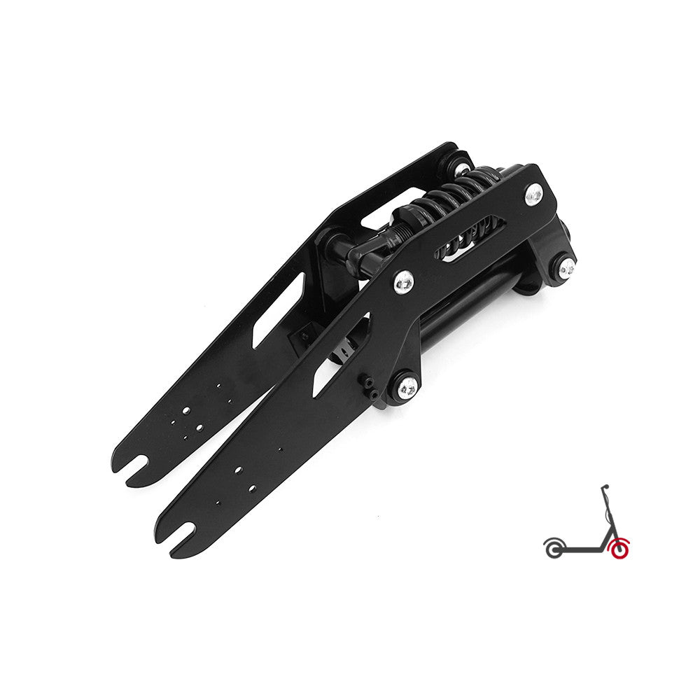 Suspension Avant pour Trottinette Électrique Xiaomi - Weebot