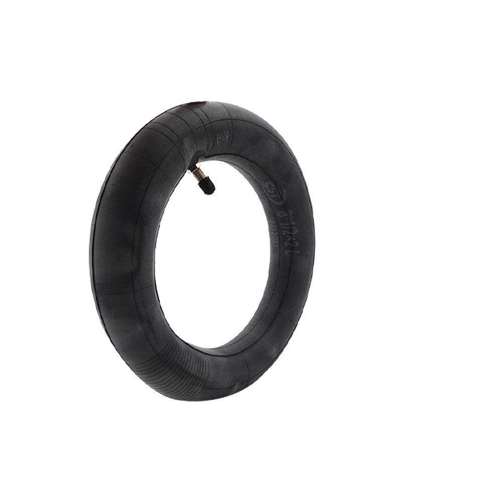 Chambre à Air CST 8.5x2 Xiaomi valve droite pour Trottinette Électrique - Weebot