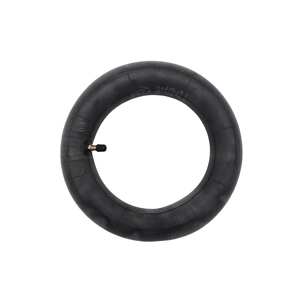 Chambre à Air CST 8.5x2 Xiaomi valve droite pour Trottinette Électrique - Weebot