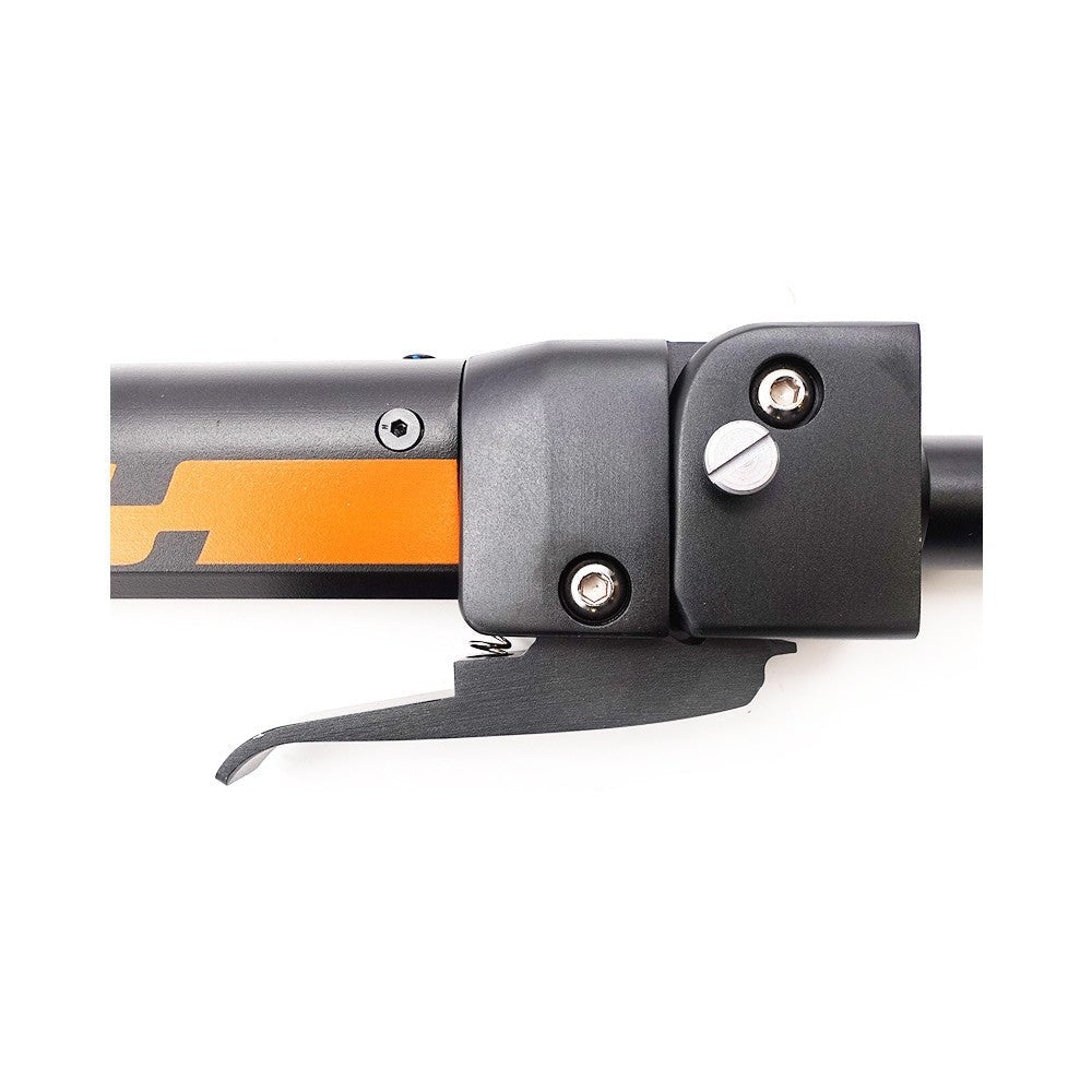 Potence Pour Trottinette Électrique Kukirin G2 (2024) - Weebot