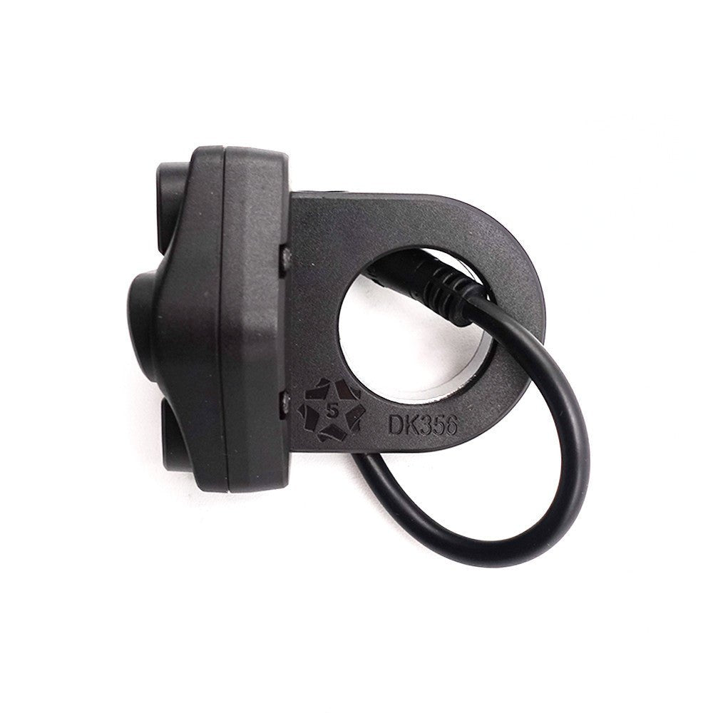 Interrupteur Switch pour Trottinette Électrique Kukirin G2 Master - Weebot