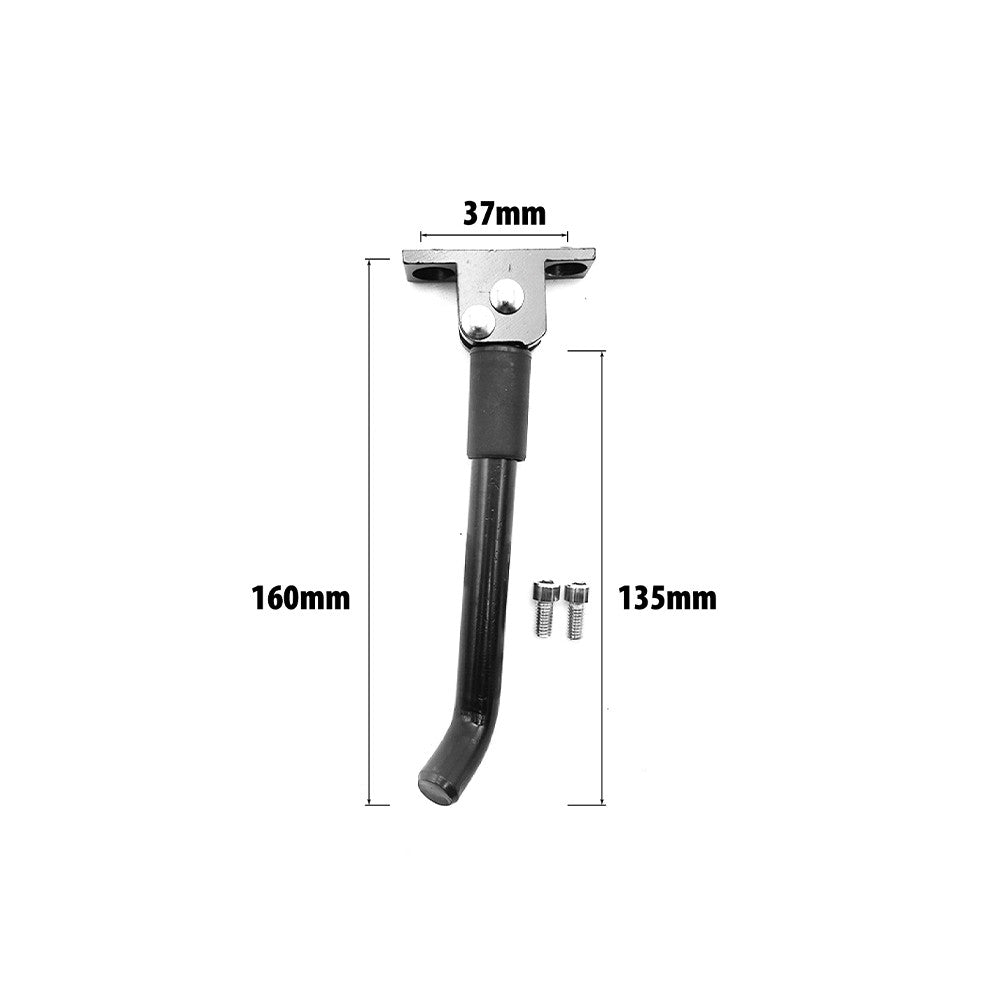 Béquille pour Trottinette Électrique Kukirin G2/G3/G4 - Weebot