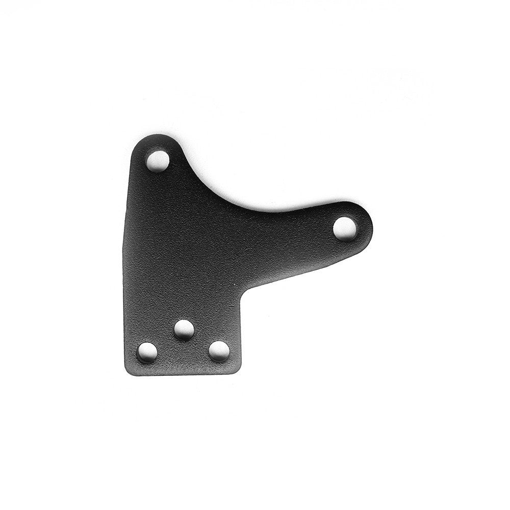 Support Étrier de Frein Arrière pour Trottinette Électrique Kukirin G2 Max - Weebot