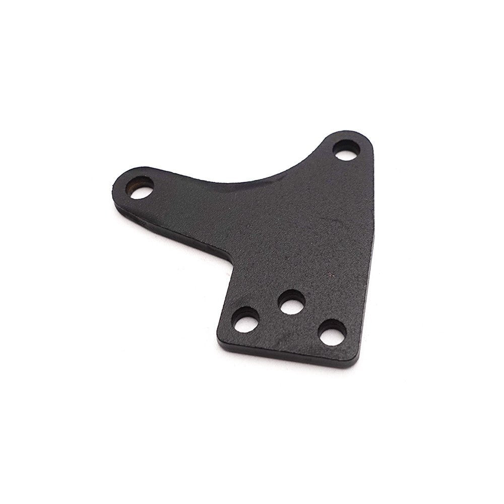 Support Étrier de Frein Arrière pour Trottinette Électrique Kukirin G2 Max - Weebot
