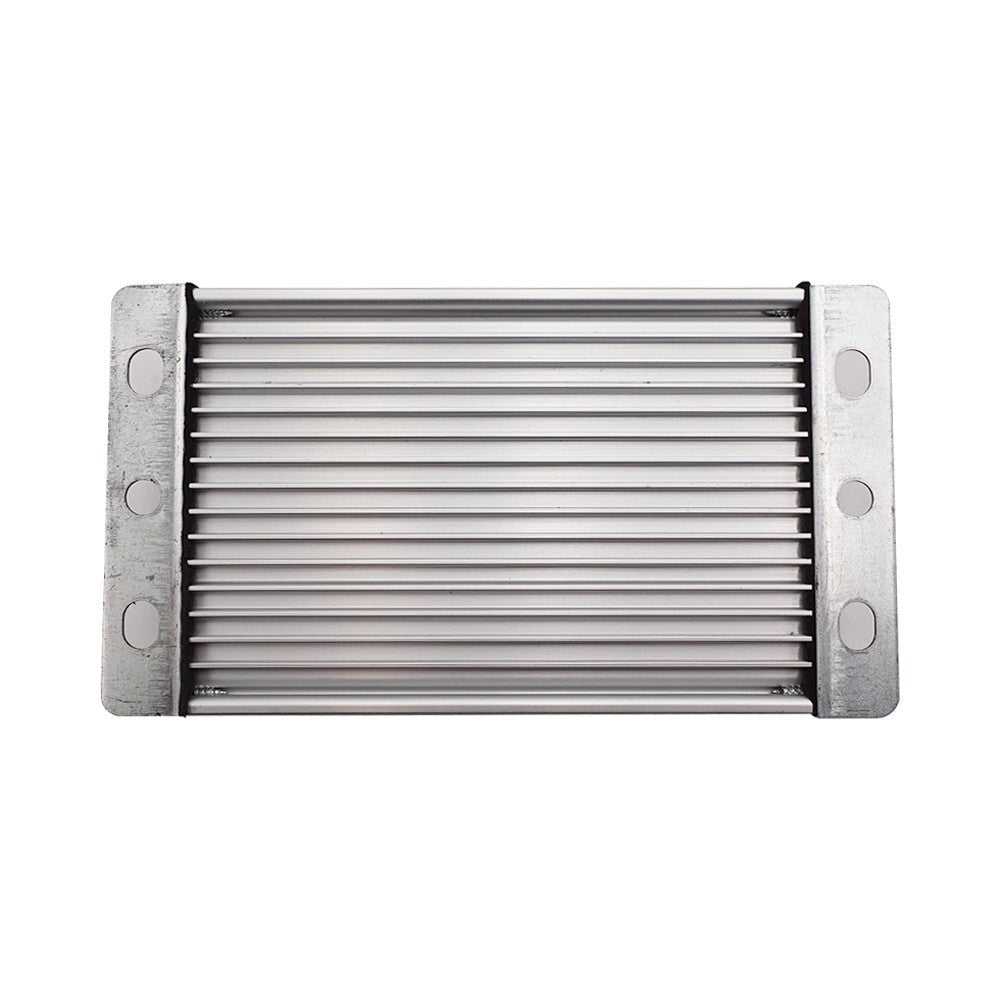 Contrôleur 48V pour Trottinette Électrique Kukirin G2 - Weebot