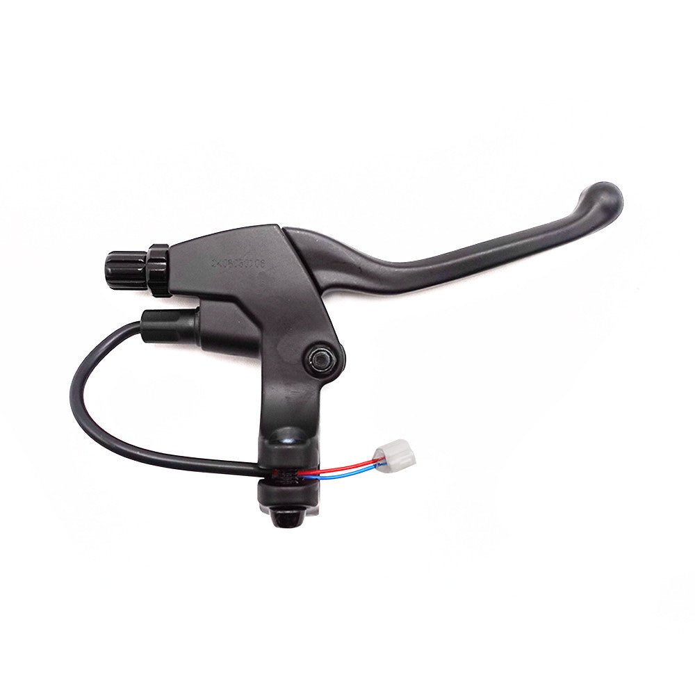 Poignée de Frein Gauche pour Trottinette Électrique Kukirin G2/G3/G4 - Weebot