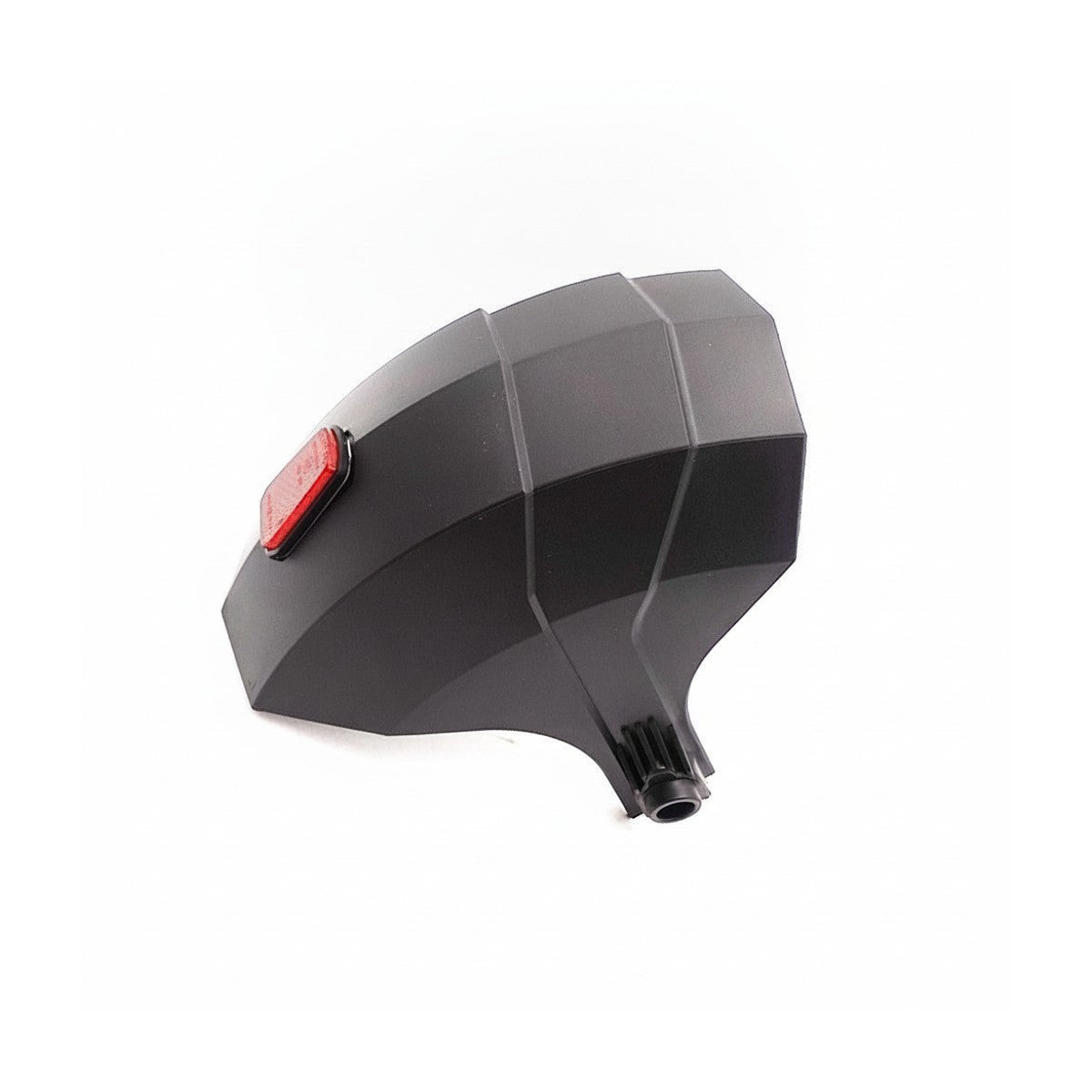 Garde - Boue Arrière pour Trottinette Électrique Kukirin G2/G3/G4 - Weebot