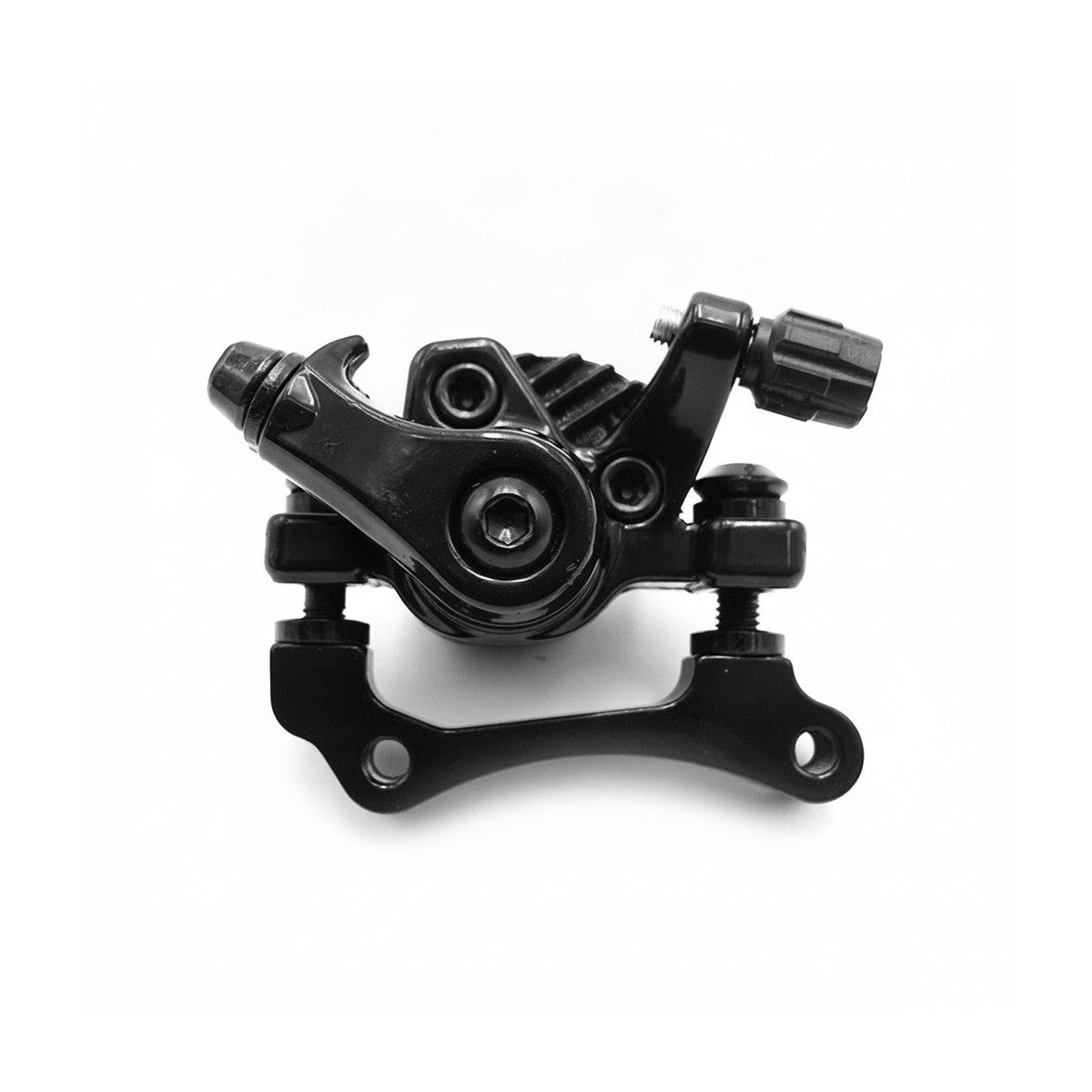 Étrier de Frein Arrière pour Trottinette Électrique Kukirin G2 2024 - Weebot