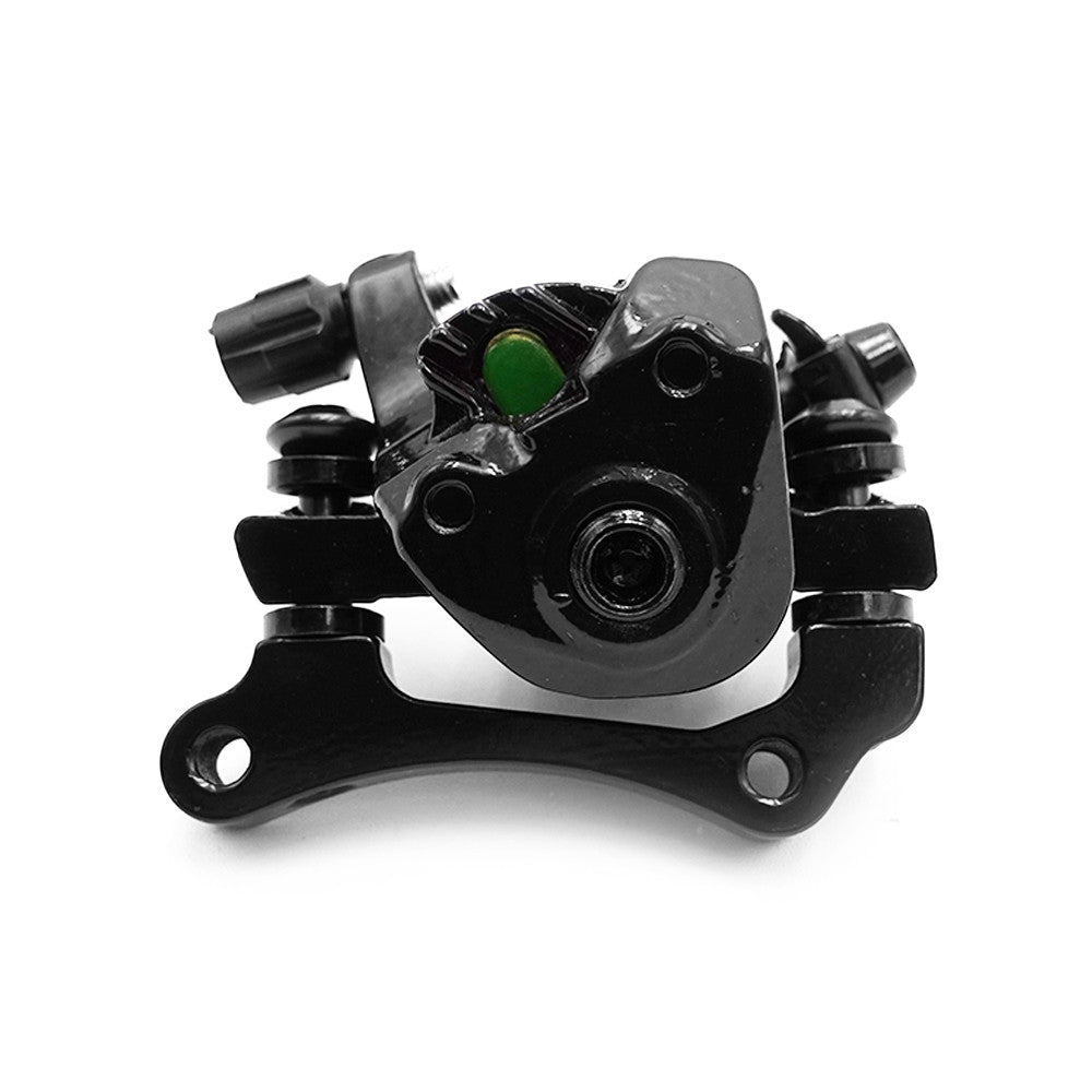Étrier de Frein Arrière pour Trottinette Électrique Kukirin G2 2024 - Weebot