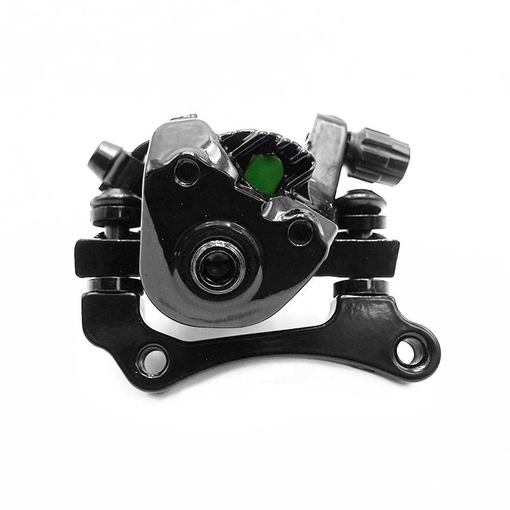 Étrier de Frein Avant pour Trottinette Électrique Kukirin G2 2024 - Weebot