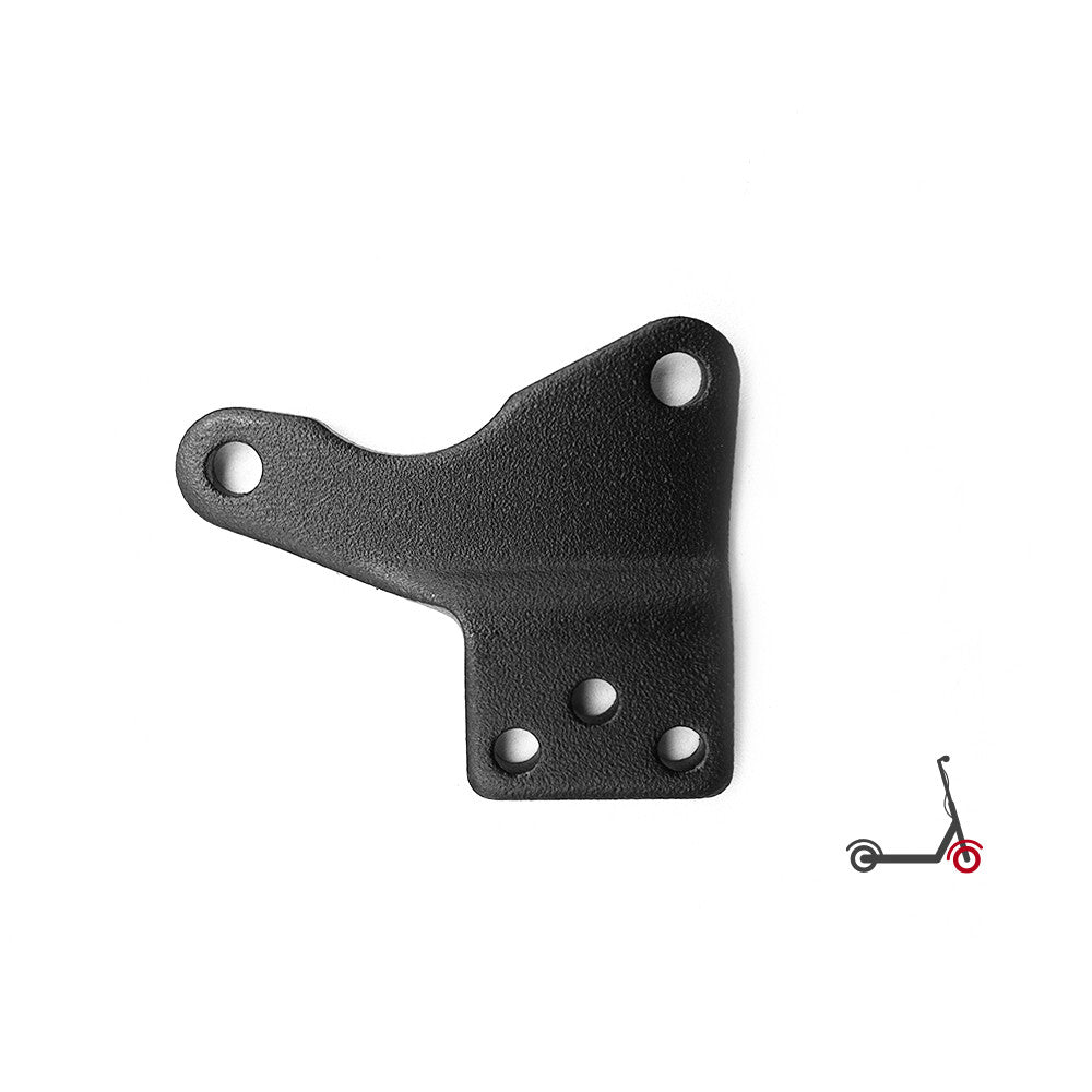 Support Étrier de Frein Avant pour Trottinette Électrique Kukirin G2 Max - Weebot