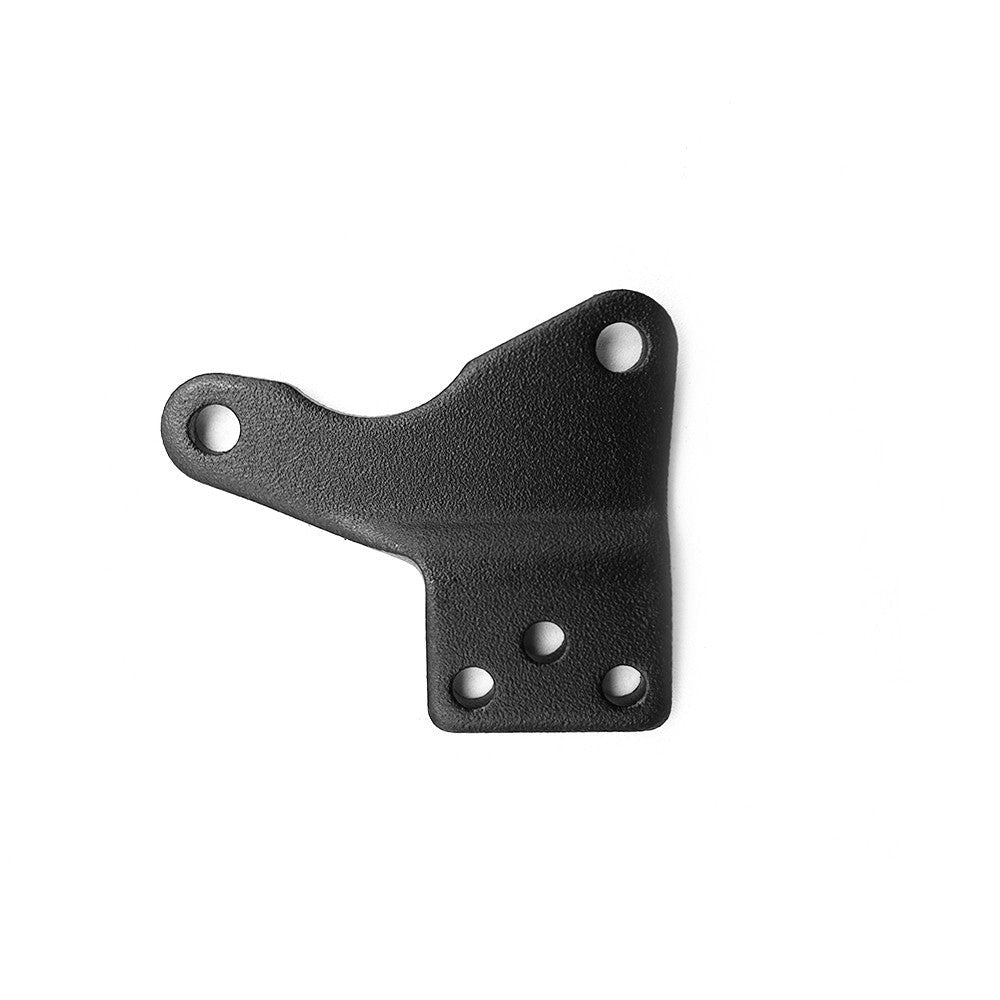 Support Étrier de Frein Avant pour Trottinette Électrique Kukirin G2 Max - Weebot