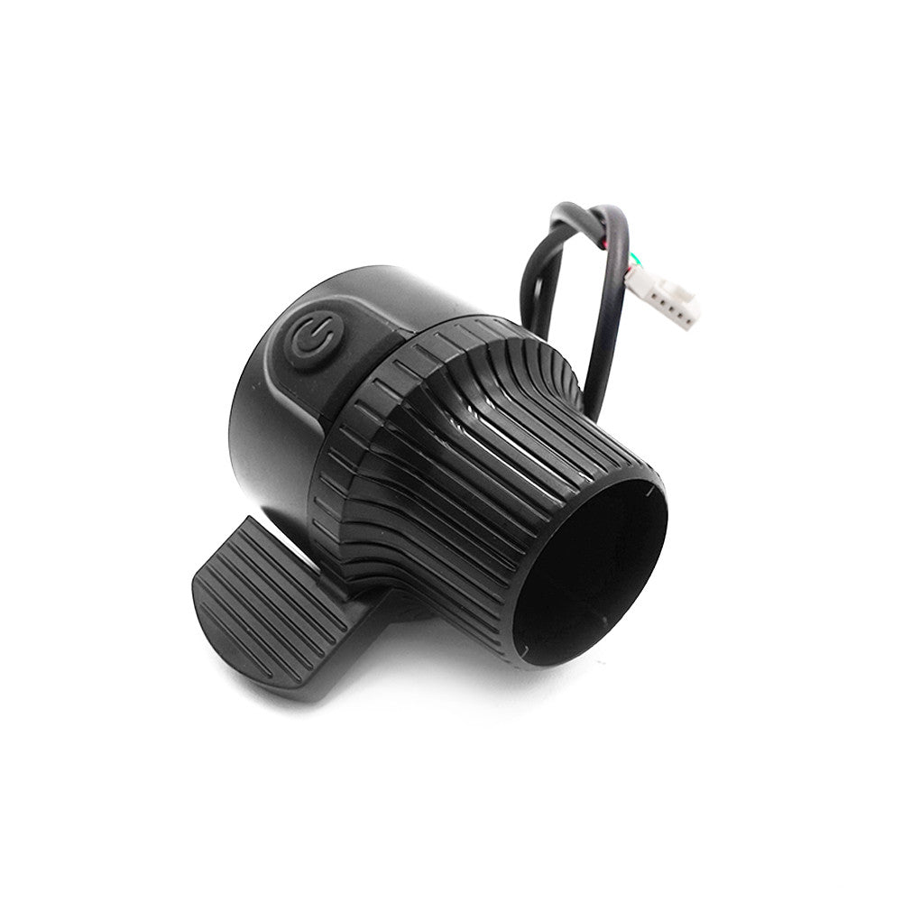 Accélérateur Pour Trottinette Électrique Kukirin G2/G3/G4 - Weebot