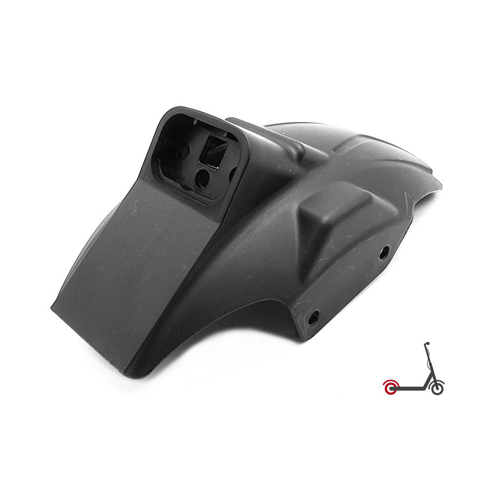 Garde - Boue Arrière pour Trottinette Électrique Kukirin G2 Master - Weebot