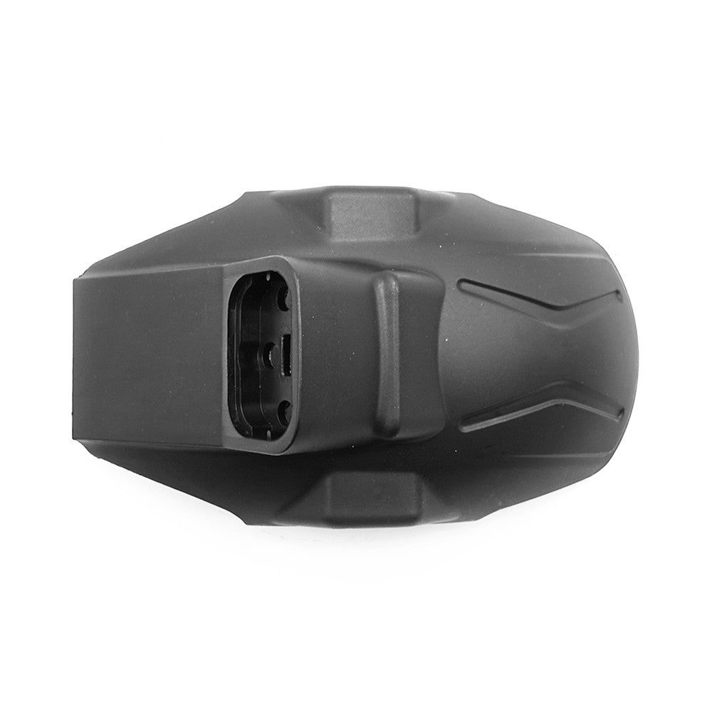 Garde - Boue Arrière pour Trottinette Électrique Kukirin G2 Master - Weebot