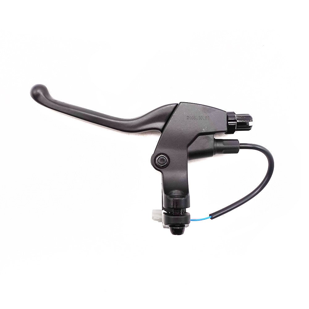 Poignée de Frein Droite pour Trottinette Électrique Kukirin G2/G3/G4 - Weebot