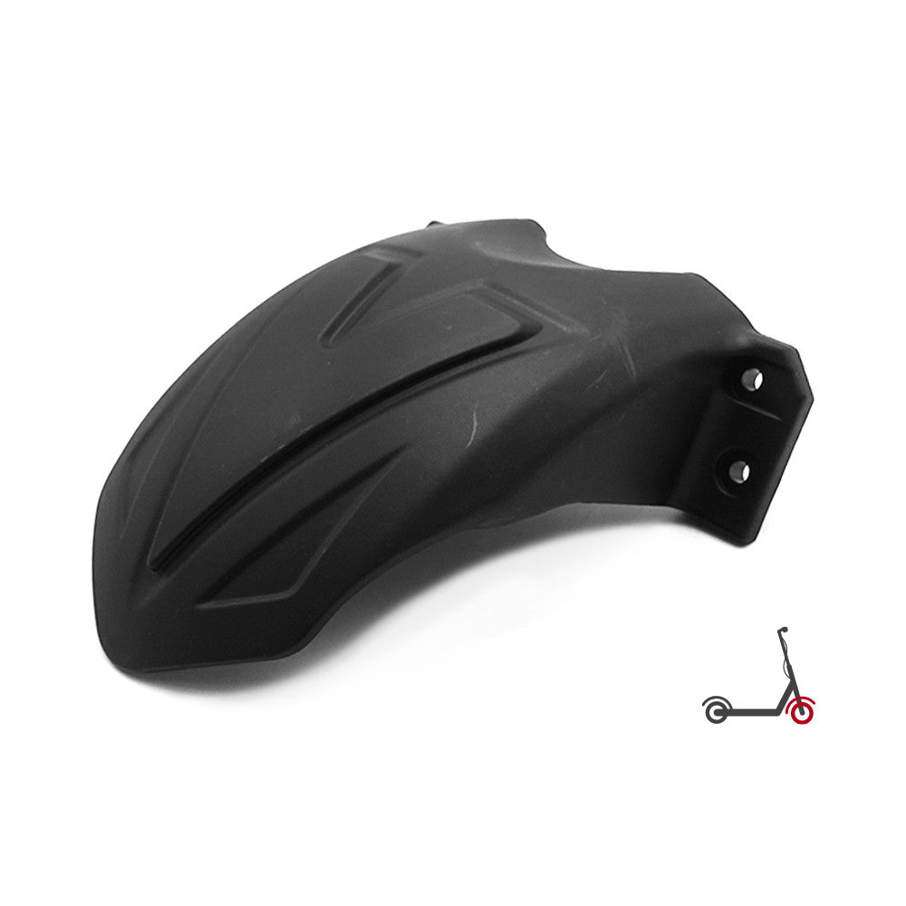 Garde - Boue Avant pour Trottinette Électrique Kukirin G2 Master - Weebot