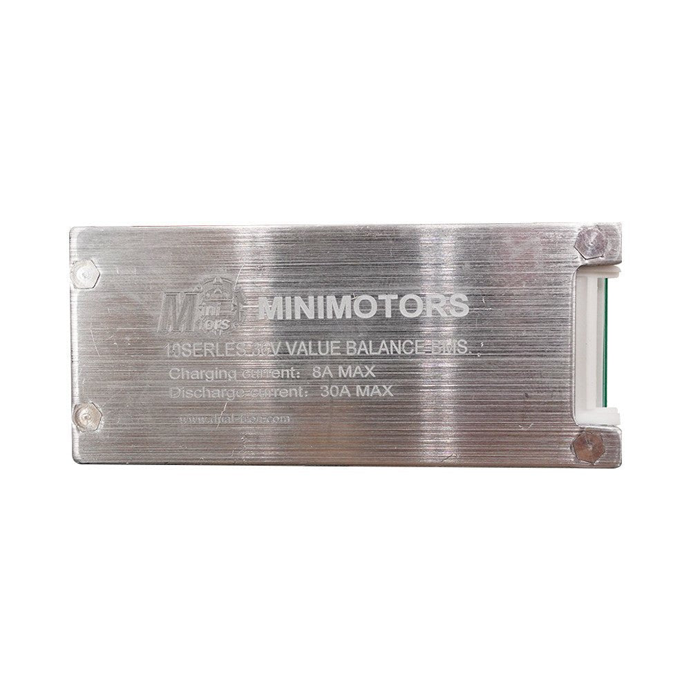 BMS pour Trottinette Électrique Dualtron Togo 36V - Weebot