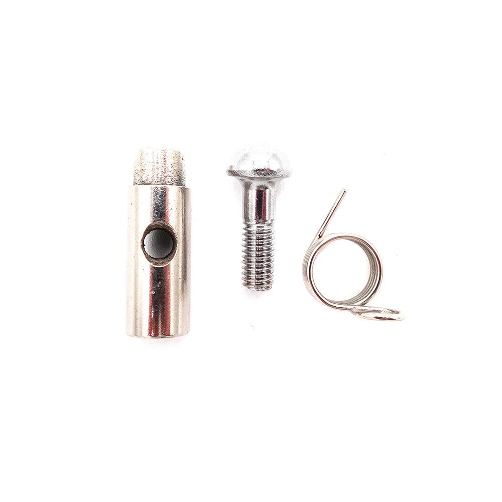 Accessoires Verrouillage Potence Pour Trottinette Électrique Dualtron Thunder 3 - Weebot