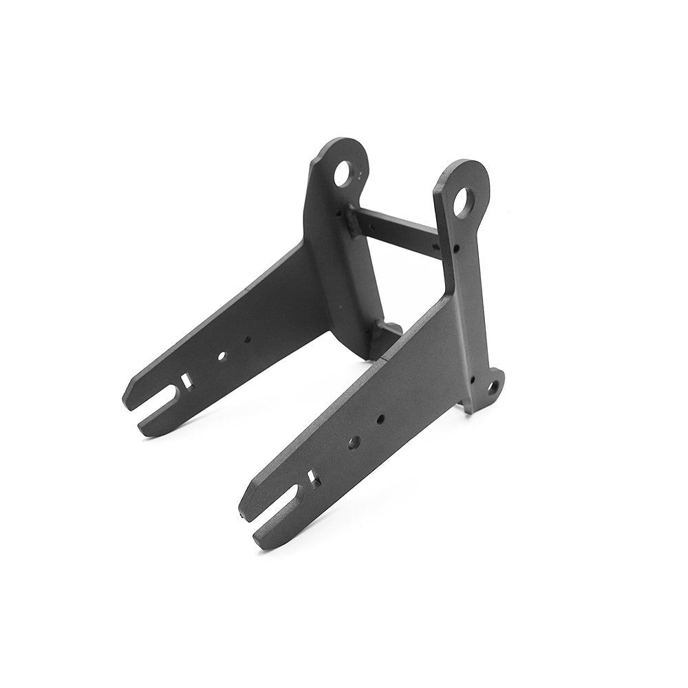 Fourche Avant pour Trottinette Électrique Dualtron Togo - Weebot
